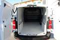 Opel Vivaro BlueHDi 120 S&S M Weiß - thumbnail 9