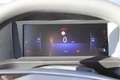 Opel Vivaro BlueHDi 120 S&S M Weiß - thumbnail 13