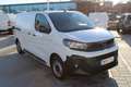Opel Vivaro BlueHDi 120 S&S M Weiß - thumbnail 3