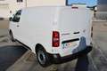 Opel Vivaro BlueHDi 120 S&S M Weiß - thumbnail 7