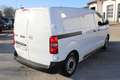 Opel Vivaro BlueHDi 120 S&S M Weiß - thumbnail 5