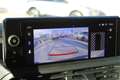 Opel Vivaro BlueHDi 120 S&S M Weiß - thumbnail 15
