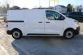 Opel Vivaro BlueHDi 120 S&S M Weiß - thumbnail 4