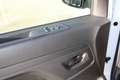 Opel Vivaro BlueHDi 120 S&S M Weiß - thumbnail 12