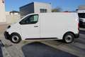 Opel Vivaro BlueHDi 120 S&S M Weiß - thumbnail 8