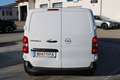 Opel Vivaro BlueHDi 120 S&S M Weiß - thumbnail 6