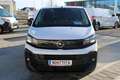 Opel Vivaro BlueHDi 120 S&S M Weiß - thumbnail 2