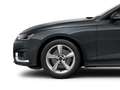 Audi A4 Advanced 35 TFSI S-tronic Grau - thumbnail 4