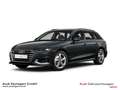 Audi A4 Advanced 35 TFSI S-tronic Grau - thumbnail 1