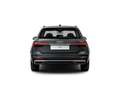 Audi A4 Advanced 35 TFSI S-tronic Grau - thumbnail 7