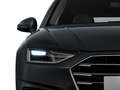 Audi A4 Advanced 35 TFSI S-tronic Grau - thumbnail 8