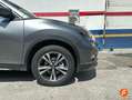 Nissan X-Trail 7 Plazas dCi 96 kW (130 CV) N-CONNECTA Gris - thumbnail 21