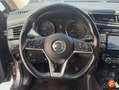 Nissan X-Trail 7 Plazas dCi 96 kW (130 CV) N-CONNECTA Gris - thumbnail 13