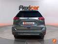 Nissan X-Trail 7 Plazas dCi 96 kW (130 CV) N-CONNECTA Gris - thumbnail 8