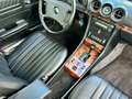 Mercedes-Benz 560 SL R107 Mwst.!*Rostfrei*Volleder*H-Zulassung Blanc - thumbnail 8