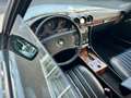 Mercedes-Benz 560 SL R107 Mwst.!*Rostfrei*Volleder*H-Zulassung Blanc - thumbnail 5