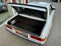 Mercedes-Benz 560 SL R107 Mwst.!*Rostfrei*Volleder*H-Zulassung Blanc - thumbnail 10