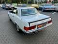 Mercedes-Benz 560 SL R107 Mwst.!*Rostfrei*Volleder*H-Zulassung Blanc - thumbnail 3