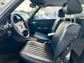 Mercedes-Benz 560 SL R107 Mwst.!*Rostfrei*Volleder*H-Zulassung Blanc - thumbnail 6