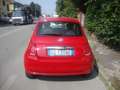 Fiat 500 1.0 hybrid Cult 70cv Rojo - thumbnail 4