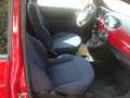 Fiat 500 1.0 hybrid Cult 70cv Rojo - thumbnail 7