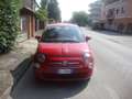 Fiat 500 1.0 hybrid Cult 70cv Rojo - thumbnail 1