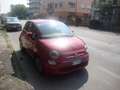 Fiat 500 1.0 hybrid Cult 70cv Rojo - thumbnail 2