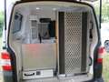 Volkswagen T5 Rettungswagen Weiß - thumbnail 10