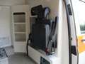 Volkswagen T5 Rettungswagen Weiß - thumbnail 9