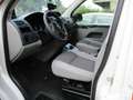 Volkswagen T5 Rettungswagen Weiß - thumbnail 13