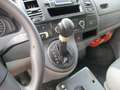 Volkswagen T5 Rettungswagen Weiß - thumbnail 17