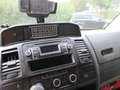 Volkswagen T5 Rettungswagen Weiß - thumbnail 15