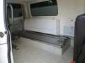 Volkswagen T5 Rettungswagen Weiß - thumbnail 8