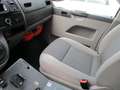 Volkswagen T5 Rettungswagen Weiß - thumbnail 16