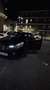 Renault Clio renault clio 1.5 dCi 90 eco2 Expression enegry - thumbnail 1