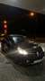 Renault Clio renault clio 1.5 dCi 90 eco2 Expression enegry - thumbnail 6