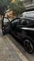 Renault Clio renault clio 1.5 dCi 90 eco2 Expression enegry - thumbnail 2
