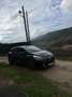 Renault Clio renault clio 1.5 dCi 90 eco2 Expression enegry - thumbnail 5
