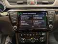 Skoda Superb 2.0 TDI L&K Green tec Weiß - thumbnail 22
