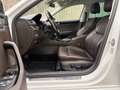 Skoda Superb 2.0 TDI L&K Green tec Weiß - thumbnail 10