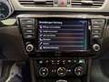 Skoda Superb 2.0 TDI L&K Green tec Weiß - thumbnail 27