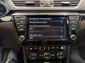 Skoda Superb 2.0 TDI L&K Green tec Weiß - thumbnail 29