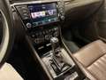 Skoda Superb 2.0 TDI L&K Green tec Weiß - thumbnail 13