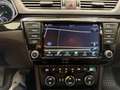 Skoda Superb 2.0 TDI L&K Green tec Weiß - thumbnail 23