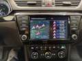 Skoda Superb 2.0 TDI L&K Green tec Weiß - thumbnail 24