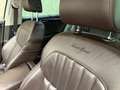 Skoda Superb 2.0 TDI L&K Green tec Weiß - thumbnail 19