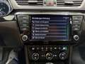 Skoda Superb 2.0 TDI L&K Green tec Weiß - thumbnail 26
