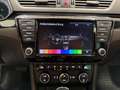 Skoda Superb 2.0 TDI L&K Green tec Weiß - thumbnail 33