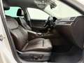 Skoda Superb 2.0 TDI L&K Green tec Weiß - thumbnail 14