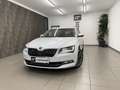 Skoda Superb 2.0 TDI L&K Green tec Weiß - thumbnail 1